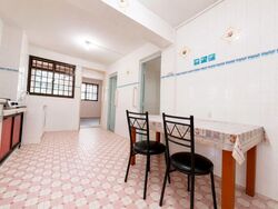 Blk 12 Holland Vista (Queenstown), HDB 3 Rooms #584969331